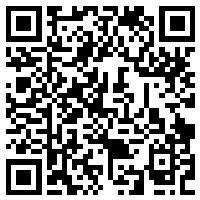 QR Code for bitcoin:bitcoin:bitcoin:bitcoin:bitcoin:dogecoin:DQCjQg2az1rLyPW8iooqukSWd3mxBQuPbf