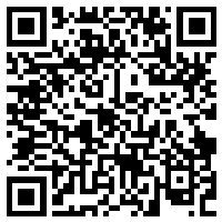 QR Code for bitcoin:bitcoin:bitcoin:bitcoin:bitcoin:dogecoin:DQCmrdaWFxJz4rWhtVxuuWpGnX5LydiW65