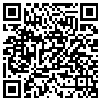 QR Code for bitcoin:bitcoin:bitcoin:bitcoin:bitcoin:dogecoin:DQDsMZuarwuFreJBqd3e4JaJnoSyiACysY
