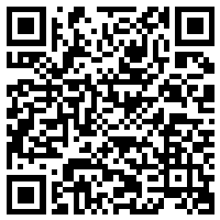 QR Code for bitcoin:bitcoin:bitcoin:bitcoin:bitcoin:dogecoin:DQEfBMp8MyXb6ixfkbSRSMNsPmLk86kWff