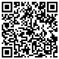 QR Code for bitcoin:bitcoin:bitcoin:bitcoin:bitcoin:dogecoin:DQFd3UvGCXZXeLxBwrWS5GeTsXjVmNW5aq