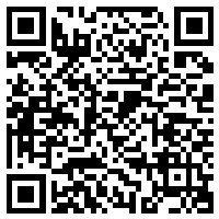 QR Code for bitcoin:bitcoin:bitcoin:bitcoin:bitcoin:dogecoin:DQFgiUnLH2J5KPZqcd3cV97c7Dycd8Wtt4