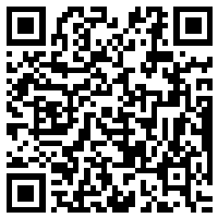QR Code for bitcoin:bitcoin:bitcoin:bitcoin:bitcoin:dogecoin:DQFrknwFFcqdTAfBD8zGVkYBLfrPSCkDXE