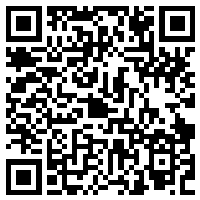 QR Code for bitcoin:bitcoin:bitcoin:bitcoin:bitcoin:dogecoin:DQGLntjCbLFpcRAnYTzsngP2VQBmCkHP4e