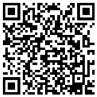 QR Code for bitcoin:bitcoin:bitcoin:bitcoin:bitcoin:dogecoin:DQGPQLYUeuC2AaaeNSTwNJoUoSv5c91o7F