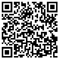 QR Code for bitcoin:bitcoin:bitcoin:bitcoin:bitcoin:dogecoin:DQGffZXaj623RC5jxmXTASNvBfCSoDA94X