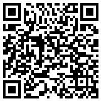 QR Code for bitcoin:bitcoin:bitcoin:bitcoin:bitcoin:dogecoin:DQGiqugATRAtTf7LFBo8Gf1p5gJMj95Yu2