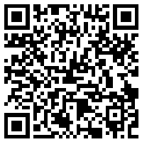 QR Code for bitcoin:bitcoin:bitcoin:bitcoin:bitcoin:dogecoin:DQHPhCgKPBY6ogeFmJaboiNEEFM9Xz6pFA