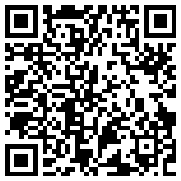 QR Code for bitcoin:bitcoin:bitcoin:bitcoin:bitcoin:dogecoin:DQJBKYBXeGFtym7AiabdJ8X2j2LLDTMyLz