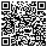 QR Code for bitcoin:bitcoin:bitcoin:bitcoin:bitcoin:dogecoin:DQJFyGhfTU5mXiuhCsLC3ZvFWwPRX7g4RC