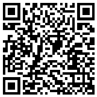 QR Code for bitcoin:bitcoin:bitcoin:bitcoin:bitcoin:dogecoin:DQJWs3UosacU2Rd1rSjwZiFNETsj2tdbw8