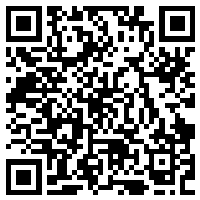 QR Code for bitcoin:bitcoin:bitcoin:bitcoin:bitcoin:dogecoin:DQJnayGht77p3GGLmLpnpEdMJEKheUiYFU