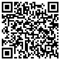 QR Code for bitcoin:bitcoin:bitcoin:bitcoin:bitcoin:dogecoin:DQJtkmnWDpcwxy7p3ku9JMPc3pY4NoKVCu