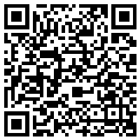 QR Code for bitcoin:bitcoin:bitcoin:bitcoin:bitcoin:dogecoin:DQK6V9iqMXAFRggM1B1GbFDdwcp2MMRnLa