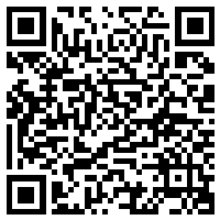 QR Code for bitcoin:bitcoin:bitcoin:bitcoin:bitcoin:dogecoin:DQKf9Teqb5rmdYdMuqv3dzT6jcaPh53Syn