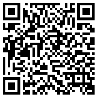 QR Code for bitcoin:bitcoin:bitcoin:bitcoin:bitcoin:dogecoin:DQKxjrBbtKKSnS57MgXgs9aeCWCncqPgCZ