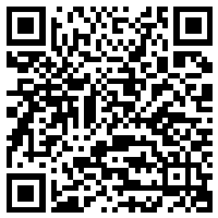 QR Code for bitcoin:bitcoin:bitcoin:bitcoin:bitcoin:dogecoin:DQL3cL5mLJELycJNPfJu3ALRzdn7fakzgP