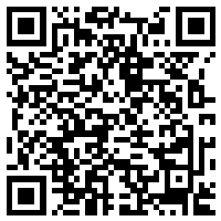 QR Code for bitcoin:bitcoin:bitcoin:bitcoin:bitcoin:dogecoin:DQLCWycSDv2JnijBi5DiSLL6SmESb8PmnR