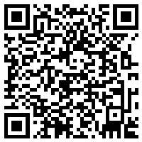 QR Code for bitcoin:bitcoin:bitcoin:bitcoin:bitcoin:dogecoin:DQLF3eekHidfPRWcDFZ7SKqtfWWwhi3doc