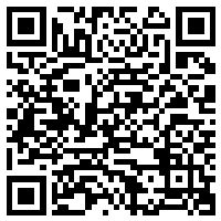 QR Code for bitcoin:bitcoin:bitcoin:bitcoin:bitcoin:dogecoin:DQLRfeZmv4bQ2CMD2QVCwmSFjncGcJ9jFA