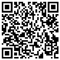 QR Code for bitcoin:bitcoin:bitcoin:bitcoin:bitcoin:dogecoin:DQLkbgCLCDgfM4dZbCPfKbAhjvZHU5EUQc