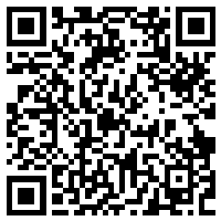 QR Code for bitcoin:bitcoin:bitcoin:bitcoin:bitcoin:dogecoin:DQLvuQPJBtDJ7py76YTbE7M6PgeephoC7d