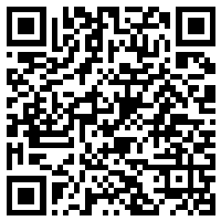 QR Code for bitcoin:bitcoin:bitcoin:bitcoin:bitcoin:dogecoin:DQM6CSaTm1iGDN3w2hwHG4LRWFN3ZkfjFa