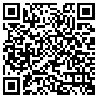 QR Code for bitcoin:bitcoin:bitcoin:bitcoin:bitcoin:dogecoin:DQMDkrsAxSwCZneJxPEpdY7USBVe2dbFvf