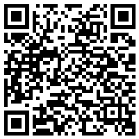 QR Code for bitcoin:bitcoin:bitcoin:bitcoin:bitcoin:dogecoin:DQMSj91BnwvRWMKCfnEFinXMFGPdWNL5dV
