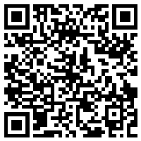 QR Code for bitcoin:bitcoin:bitcoin:bitcoin:bitcoin:dogecoin:DQNnercSPRkLkNRfaSN3gryQrt7snUbVu9