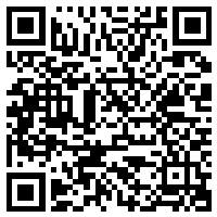 QR Code for bitcoin:bitcoin:bitcoin:bitcoin:bitcoin:dogecoin:DQQRtn7XdJSAd7kLqnfvadeHarVJXeFouP