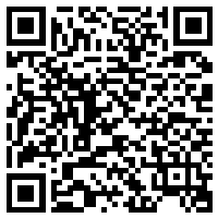 QR Code for bitcoin:bitcoin:bitcoin:bitcoin:bitcoin:dogecoin:DQR2jPC3ondfUHa9SvuyjgbixWnTNKAhAe