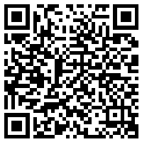 QR Code for bitcoin:bitcoin:bitcoin:bitcoin:bitcoin:dogecoin:DQSC384tRQbtRMVc41dPEdmiL7rDG3KyM9