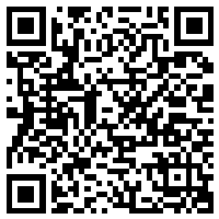 QR Code for bitcoin:bitcoin:bitcoin:bitcoin:bitcoin:dogecoin:DQSTd485LGQokLUJ3UtvsrWgTPDB9XDRjP