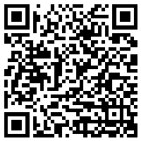 QR Code for bitcoin:bitcoin:bitcoin:bitcoin:bitcoin:dogecoin:DQSoedar2skGcsK58bAZpcWw5ZzsGtmpJH