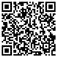 QR Code for bitcoin:bitcoin:bitcoin:bitcoin:bitcoin:dogecoin:DQSwDyMjxV6UdkNRbTCYR7dbdHe4RexqYd