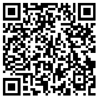 QR Code for bitcoin:bitcoin:bitcoin:bitcoin:bitcoin:dogecoin:DQSysGv7YeEYMb35TSbBuvVbiUeeZS89bP