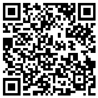 QR Code for bitcoin:bitcoin:bitcoin:bitcoin:bitcoin:dogecoin:DQTBbU9ssMkSujQRpK2tkcNHTsAddA8cRx