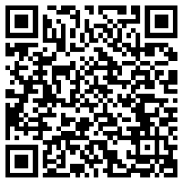QR Code for bitcoin:bitcoin:bitcoin:bitcoin:bitcoin:dogecoin:DQTMUe6WWHphaL2qM44gaqZcCmaJsibe7V
