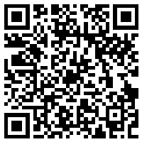 QR Code for bitcoin:bitcoin:bitcoin:bitcoin:bitcoin:dogecoin:DQTPE1MsZPMdr2Pec3Q7ea7pSdQ2pizGK2