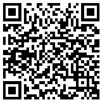 QR Code for bitcoin:bitcoin:bitcoin:bitcoin:bitcoin:dogecoin:DQU2heujZkGYPkx1baKsgz9o7jLfvSsAmf