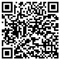 QR Code for bitcoin:bitcoin:bitcoin:bitcoin:bitcoin:dogecoin:DQVJC5cYHMkXSSoZ2FU7JCguWRKK61cdiP
