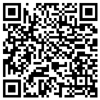 QR Code for bitcoin:bitcoin:bitcoin:bitcoin:bitcoin:dogecoin:DQVTV4htVtw9SuDCGFgvbKtAvRuo6kreqN