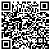 QR Code for bitcoin:bitcoin:bitcoin:bitcoin:bitcoin:dogecoin:DQVb5jsNf5jNDAffhwT96jsZewaLMMmjNP