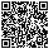 QR Code for bitcoin:bitcoin:bitcoin:bitcoin:bitcoin:dogecoin:DQVoq3dWe4sWiViGKReXbdWD96NmkWMb4U