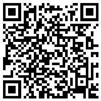 QR Code for bitcoin:bitcoin:bitcoin:bitcoin:bitcoin:dogecoin:DQVyvrBc2z2aMMUWgZKmgCroScGuFXRL4j