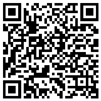 QR Code for bitcoin:bitcoin:bitcoin:bitcoin:bitcoin:dogecoin:DQVzbbTsPPXcretcx2PgvUabHMNCraqWES