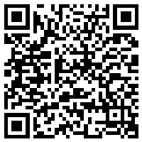 QR Code for bitcoin:bitcoin:bitcoin:bitcoin:bitcoin:dogecoin:DQVzvtsigjptXmZRayo7zp6Zrxv6uiioKS