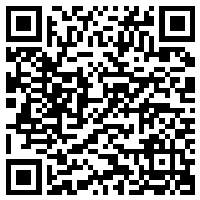 QR Code for bitcoin:bitcoin:bitcoin:bitcoin:bitcoin:dogecoin:DQWb5edjTmgeKTmn7ZosCaJsM9d2QS5iii