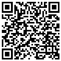 QR Code for bitcoin:bitcoin:bitcoin:bitcoin:bitcoin:dogecoin:DQWwBFRPdARQ6nGyPYeZbdpBySmnLP1zma